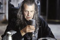 Denethor - Tolkien Gateway