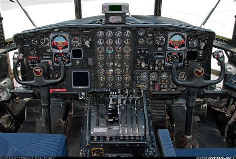 Lockheed C-130H Hercules (L-382) - Colombia - Air Force | Aviation Photo #2132088 | Airliners.net