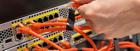 6 Tips to becoming a Cisco Network Engineer - ITonlinelearning