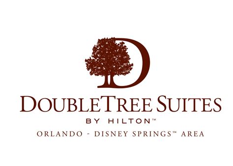 doubletree logo png 20 free Cliparts | Download images on Clipground 2024