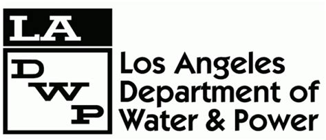 LADWP-Logo-e1347676751803 – Van Nuys Neighborhood Council