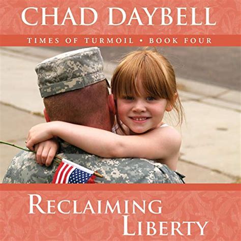 Chad Daybell Books Summary : As Search Continues For 2 Missing ...