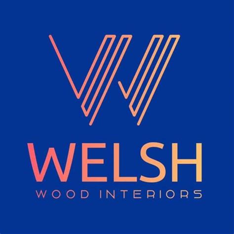 Welsh Wood Interiors