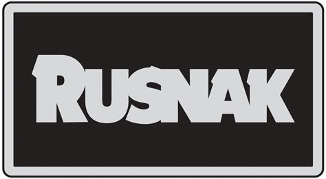 Rusnak Volvo Pasadena - Pasadena, CA: Read Consumer reviews, Browse ...