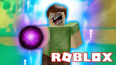 Shaggy Song Roblox