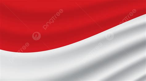 Background Bendera Merah Putih Indonesia, Merah Putih, Bendera Indonesia, Bendera Merah Putih ...