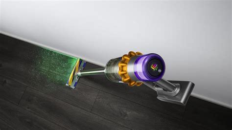 For business | Business overview | Dyson