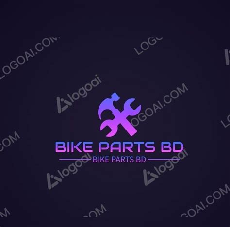 Bike parts bd | Dhaka