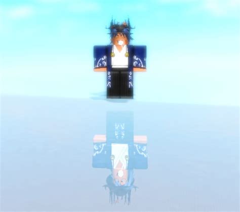 I Found Out How to Make Fake Shaders With Roblox Studio ONLY ...