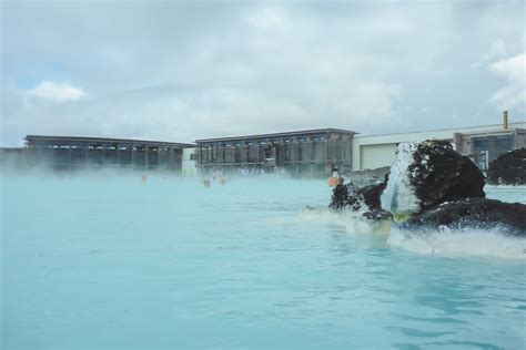 The Blue Lagoon Iceland - Your Ultimate Guide - The Planet D