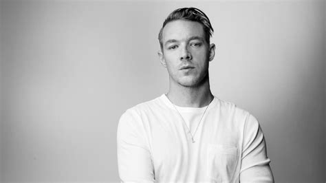 Diplo Biography & Career, Concerts & Tour Dates 2024 - Platinumlist.net