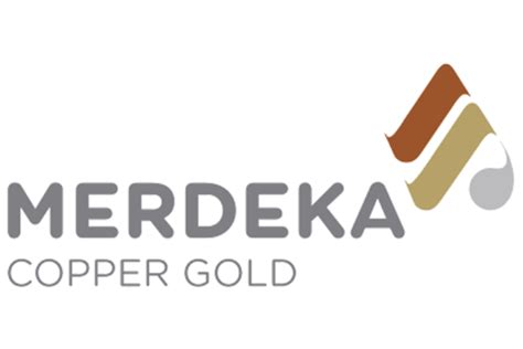 Merdeka Copper Gold Membidik Pendapatan US$130 Juta - Surabaya - Bisnis.com