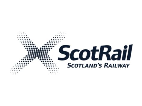 Scotrail | Cheap Train Tickets | TrainPal UK