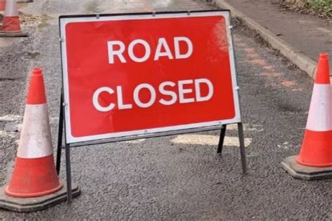 Fulbourn road closure to see two months of traffic diversions in ...