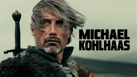 Watch Michael Kohlhaas | Disney+