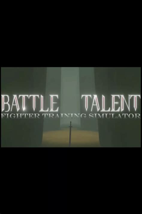 Battle Talent | Channel 3 Gaming