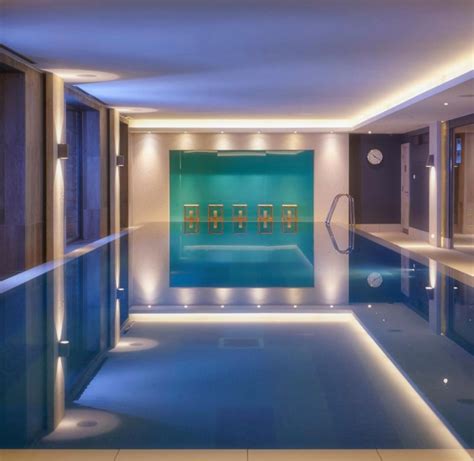 9 Best Spas Oxford Has To Offer 2023