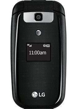 10 Best Cricket Flip Phones For Seniors In 2023 - Guidance Hub