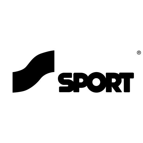 Intersport Logo PNG Transparent & SVG Vector - Freebie Supply