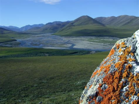 Amazing nature - All about nature, travel and vacation: Brooks Range - Alaska