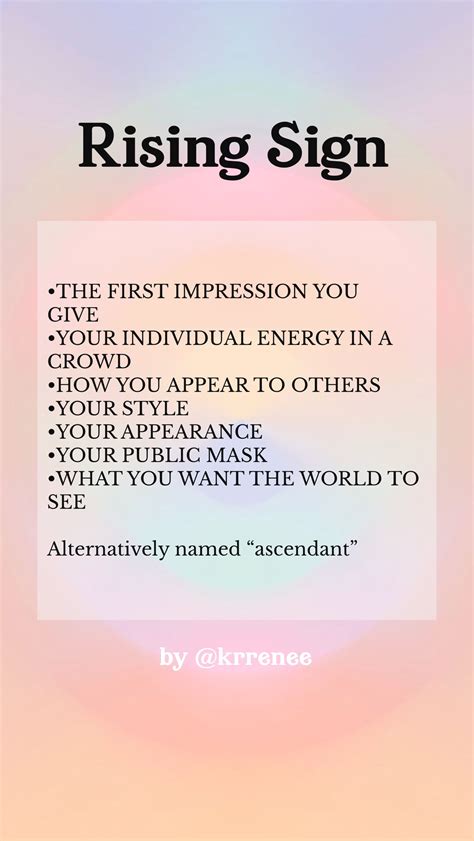 Part I. Know yourself better: who you are, personality type, love language and love style (5 ...