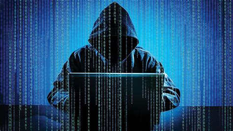 Cybersecurity: 4 ways cybercriminals can try to extort you and how to ...