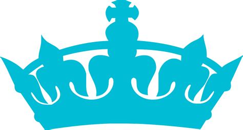 SVG > corona corona princesa plata - Imagen e icono gratis de SVG. | SVG Silh