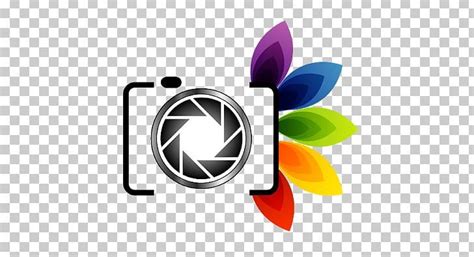 Photography logo png free download – Artofit