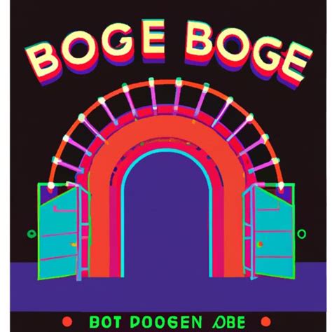 Boogie Tour 2022: An Inside Look at the Upcoming Music Festival - The ...