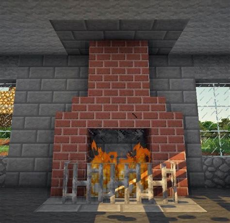 Minecraft chimney - google search result #Decorativeaccents | Minecraft ...