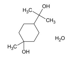 Terpin Hydrate - Terpine Hydrate for Cough Syrups Manufacturer from Noida