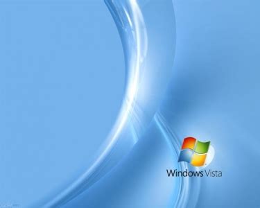 Windows xp vista - v 1280 1024(1) วอลล์เปเปอร์ วอลเปเปอร์ wallpapers desktop vista ดารา วอลเป ...