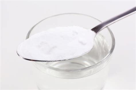 Cosmetic Thickener Corn starch Hydroxypropyl Starch