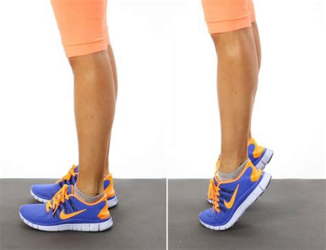 Do These 10 Exercises to Strengthen Weak Knees | Yuri Elkaim