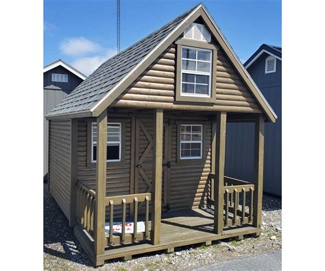 12x20 Storage Sheds 12x20 Portable Buildings, Kits And, 47% OFF