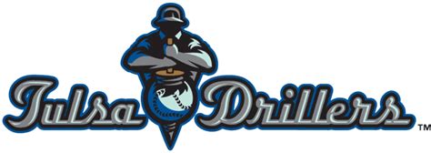 Tulsa Drillers 2016 Promotional Stadium Giveaways - Stadium Giveaway Exchange