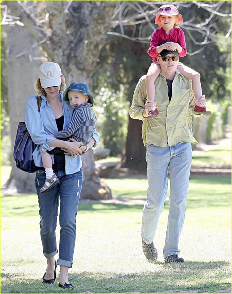 Conan O'Brien Has Some Family Fun: Photo 1842271 | Beckett O'Brien ...