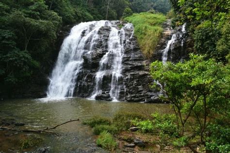 13 Tourist Places to Visit in Coorg | Travel Triangle