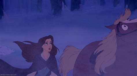 Beauty and the beast, Disney, Beast