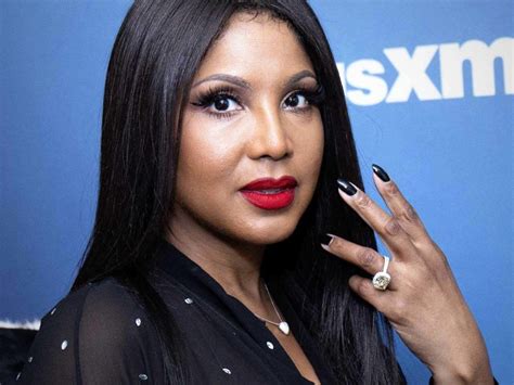 Toni Braxton | Age, Career, Marriage, Divorce, Children, Dating, Arista Records, Awards