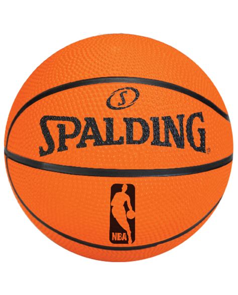 NBA Breakaway 180 Over-the-Door Mini Basketball Hoop | Spalding