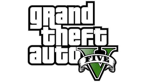 Gta V Rp Logo Png Gta Roleplay Png V Logo Png Free Transparent Png - Bank2home.com