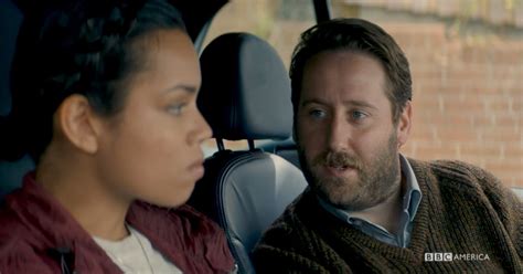 Broadchurch Recap, Season 3, Episode 4