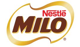 MILO | The World’s Leading Chocolate Malt Beverage