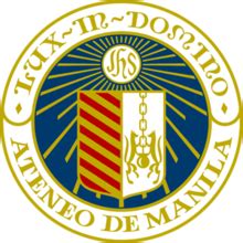 Ateneo de Manila University – Courses in the Philippines: College ...