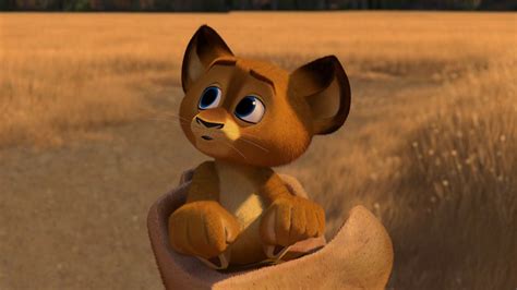 Madagascar: Escape 2 Africa (2008) - Disney Screencaps | Madagascar movie, Lion king pictures ...