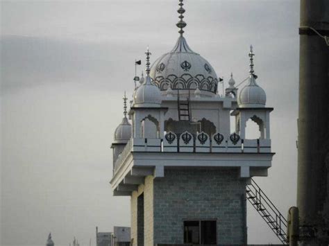 Nizamabad Tourism (2024) - Andhra Pradesh > Top Places, Travel Guide