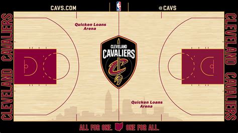 Cleveland Cavaliers announce 2017-2018 promotional schedule | WKYC.com