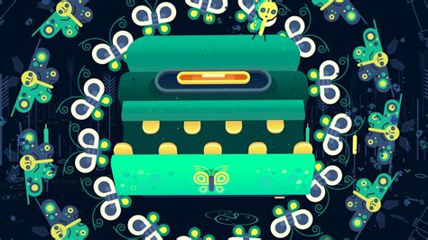 Gnog Wallpapers - Wallpaper Cave