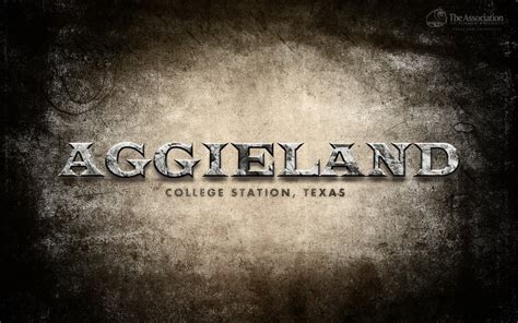 🔥 [50+] Aggie Wallpapers | WallpaperSafari